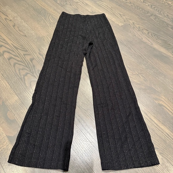 Reformation Alix Pant - Picture 3 of 5